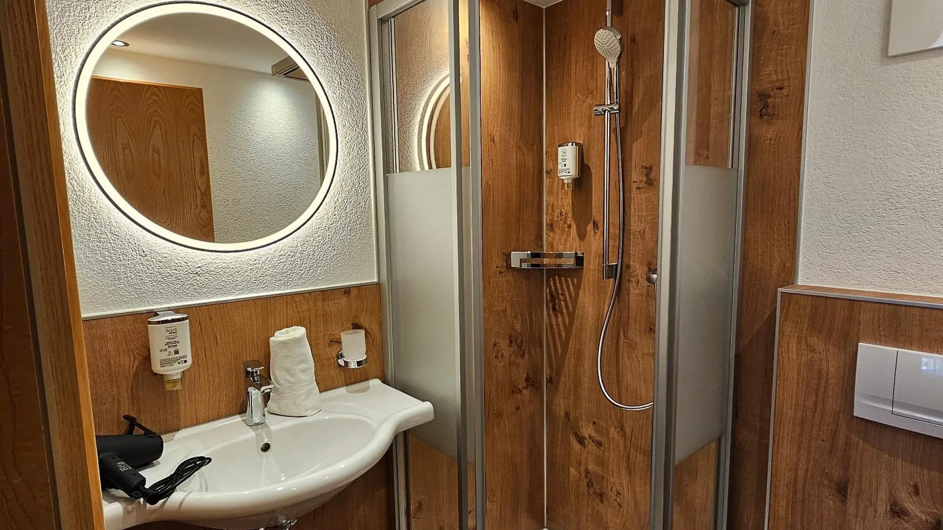 Hotel Appartements Kardona Ischgl